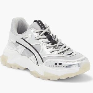 John Richmond Free Time Sneaker
